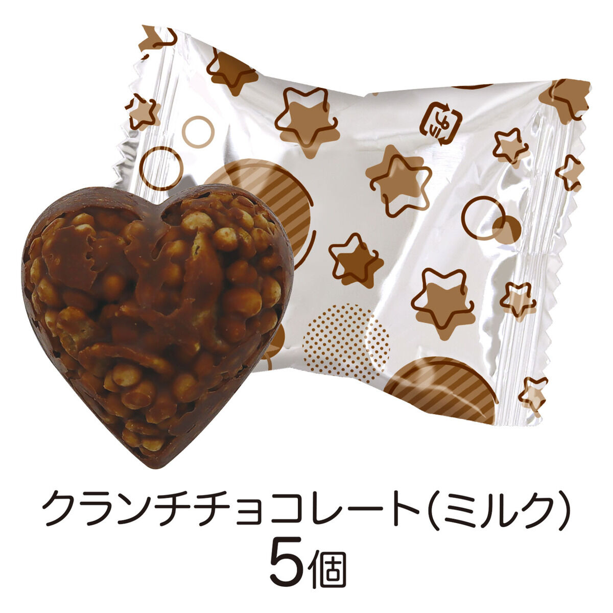 おジャ魔女どれみポロン缶 | おジャ魔女どれみ 食品・飲料 | アニメ