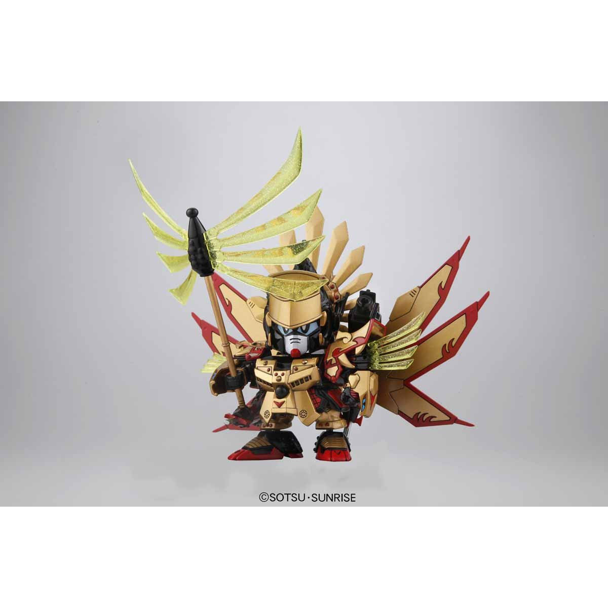 ガンダムBB戦士 045。 バンダイ ホビーサイト SDガンダムBB戦士 No.385 LEGEND BB 騎士