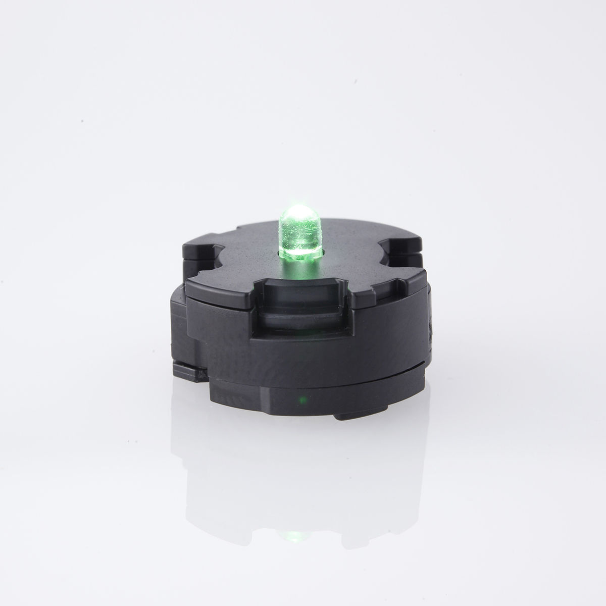 バンダイ　LEDと発光ユニットまとめて Amazon | バンダイ スピリッツ(BANDAI SPIRITS) 発光ユニット(白