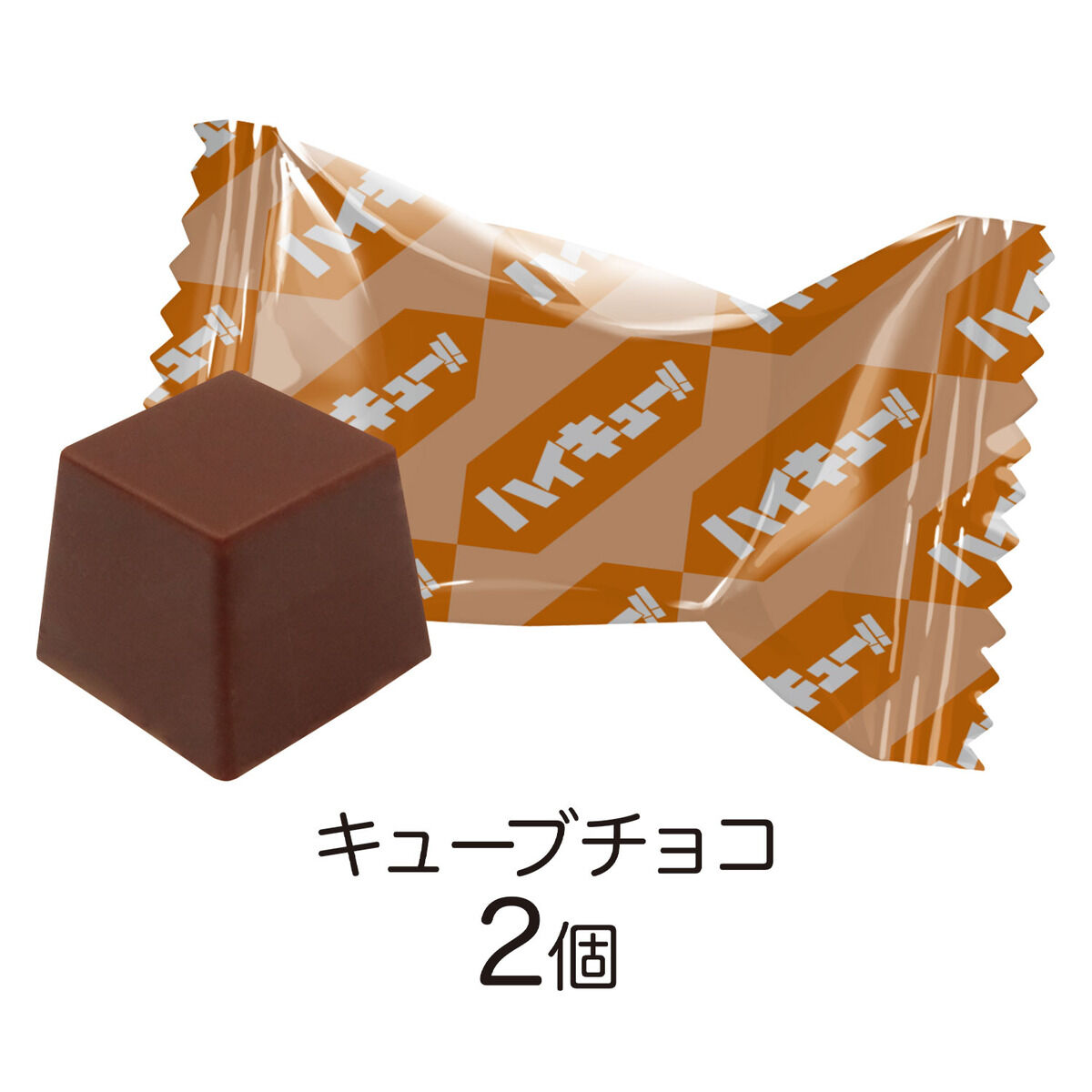 キャラタブ缶ハイキュー！！（6種セット） | ハイキュー!! 食品