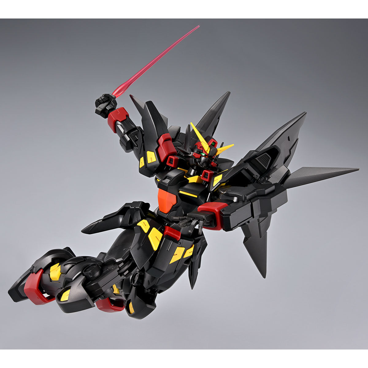 HG ヒュッケバイン Mk-Ⅱ トロンベ 2個セット Amazon | HG ヒュッケバインMk－IIトロンベ | プラモデル 通販