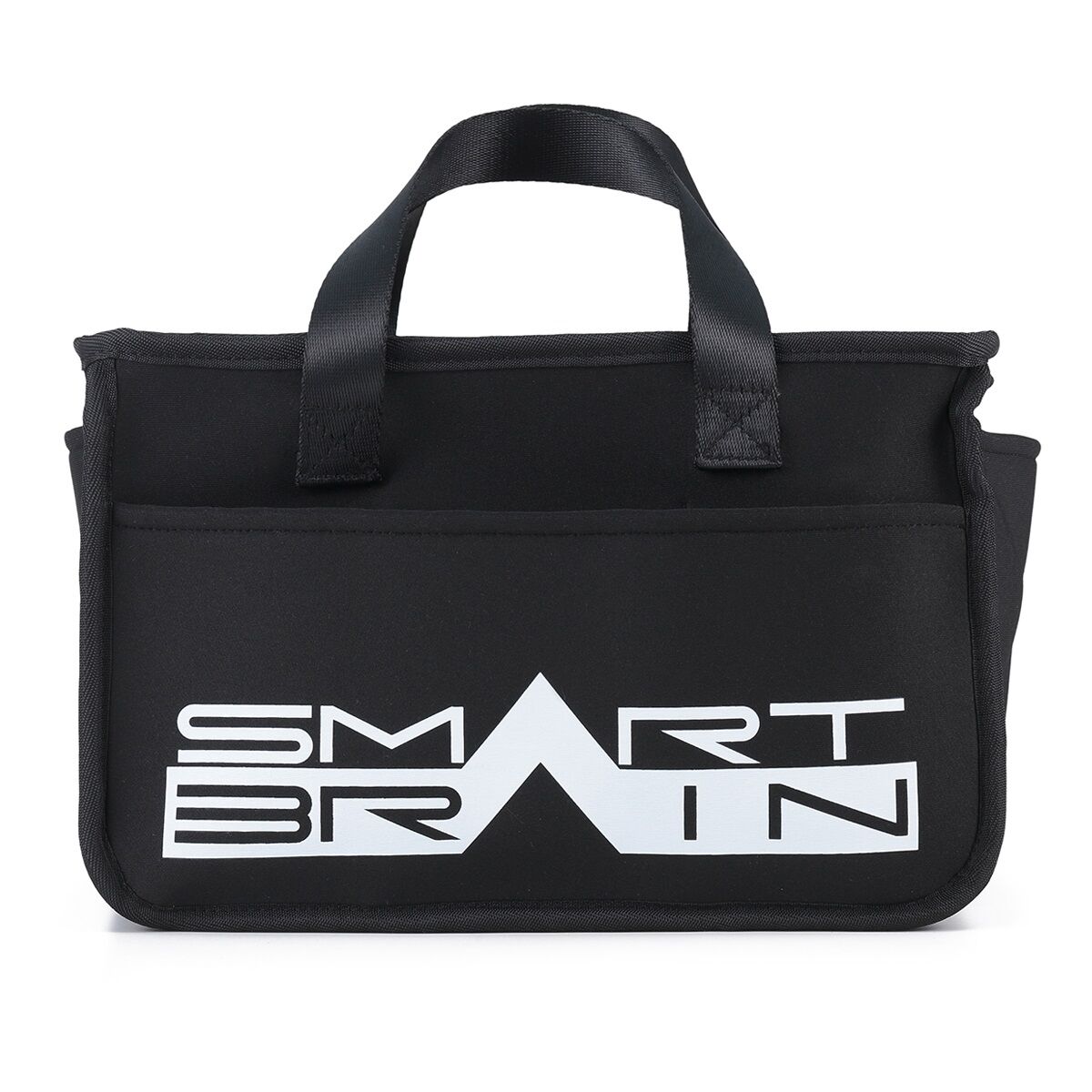 仮面ライダー555 ツールボックスバッグ スマートブレインデザイン