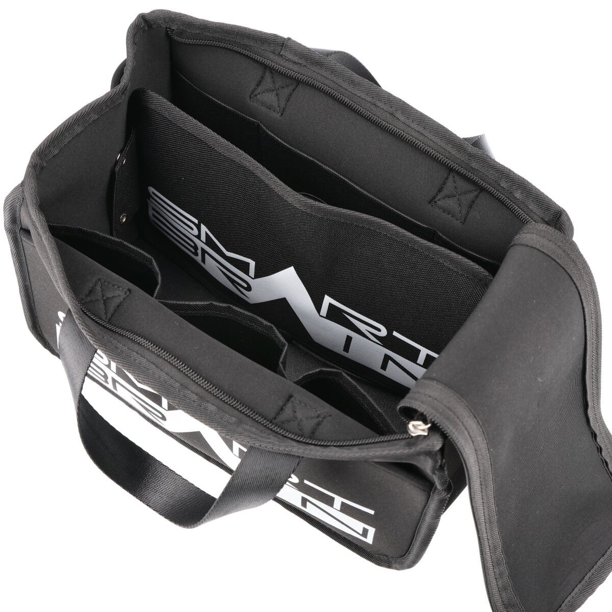 仮面ライダー555 ツールボックスバッグ スマートブレインデザイン