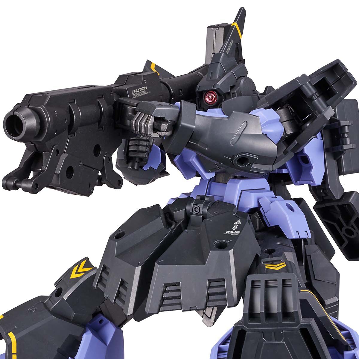 30MM 1/144 bEXM-28G レヴェルノヴァ (陸戦強化仕様)【再販】 | 30