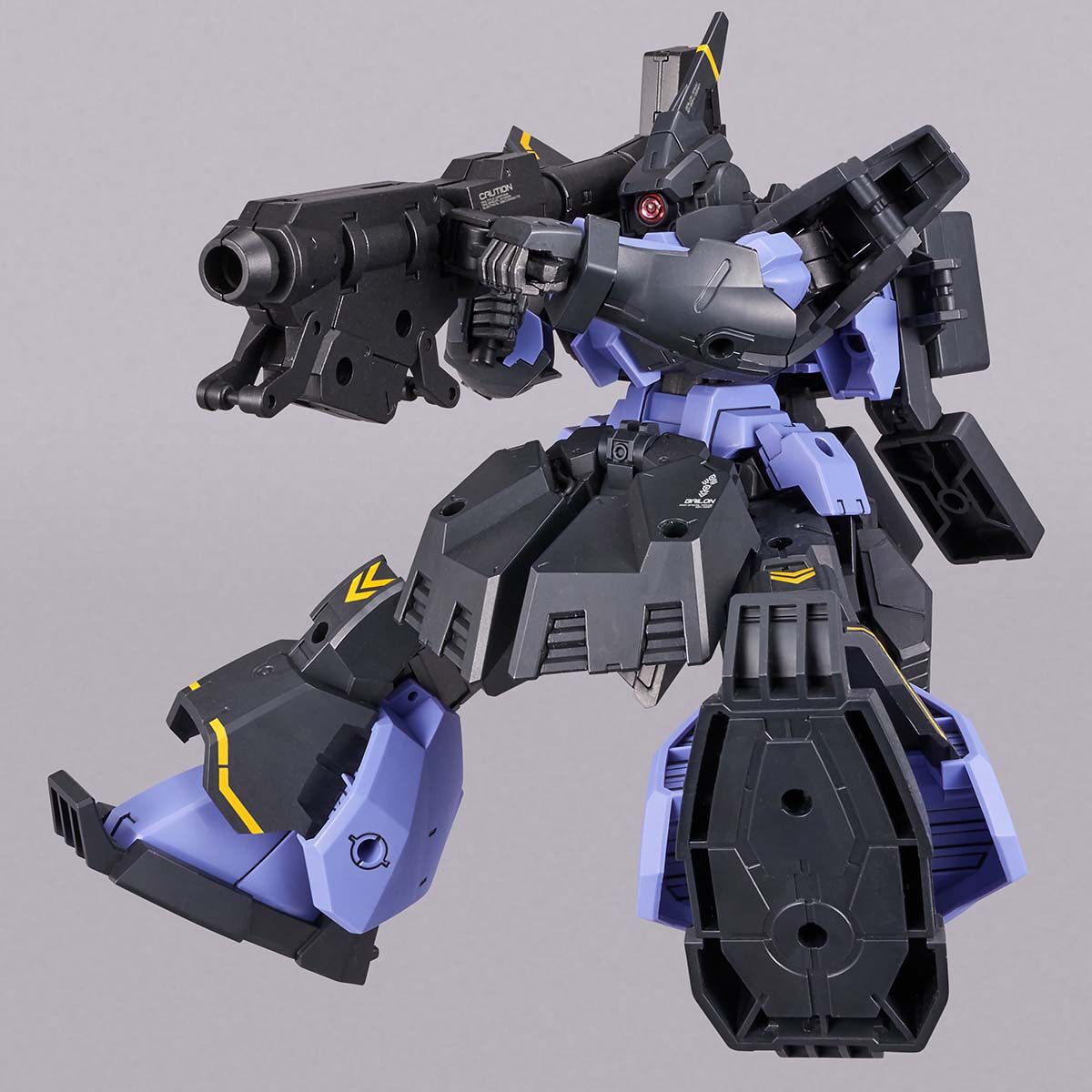30MM 1/144 bEXM-28G レヴェルノヴァ (陸戦強化仕様)【再販