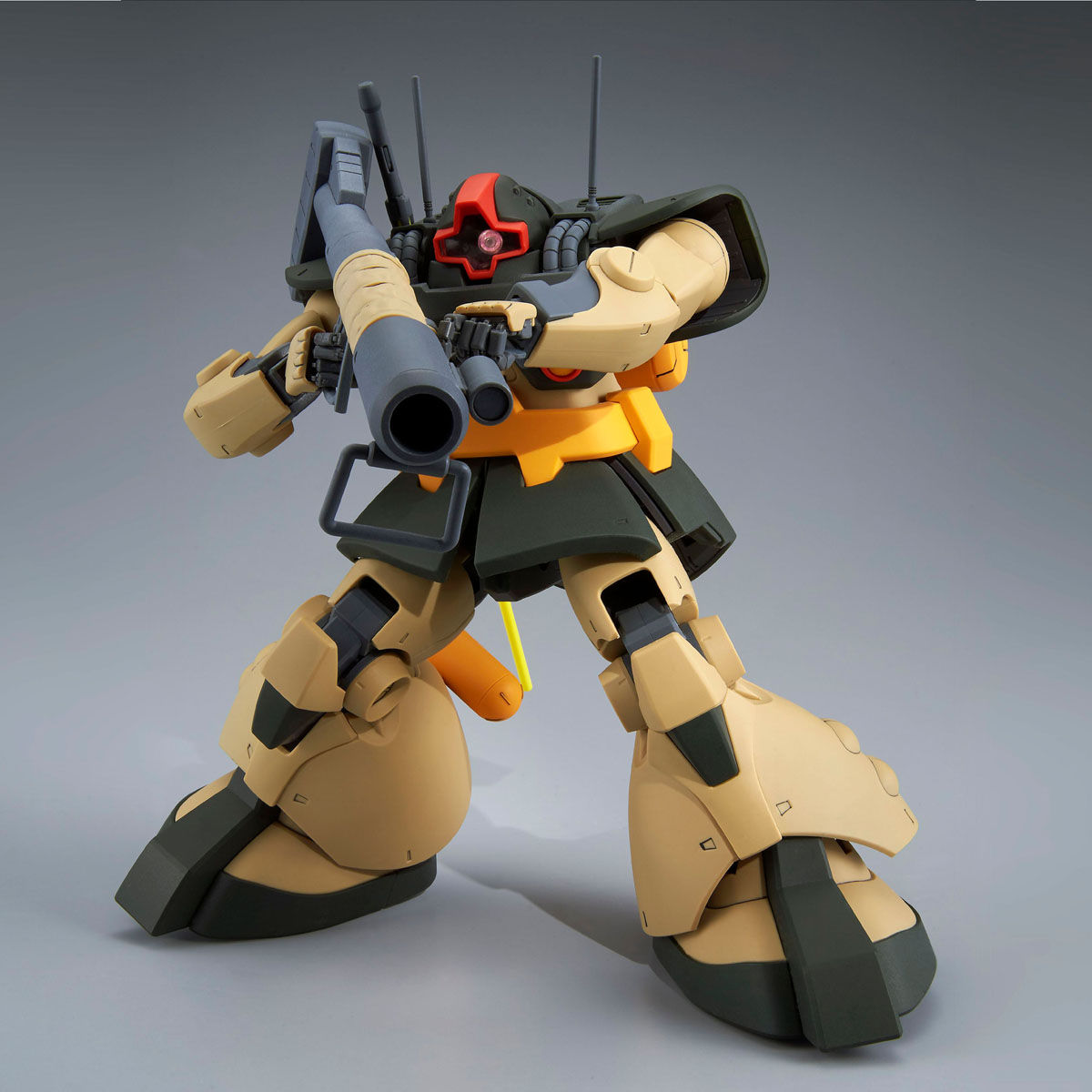 ＭＧ 機動戦士ガンダムＺＺ ドワッジ 1/100 プレミアムバンダイ限定 Amazon | MG 機動戦士ガンダムZZ ドワッジ 1/100 プレミアム