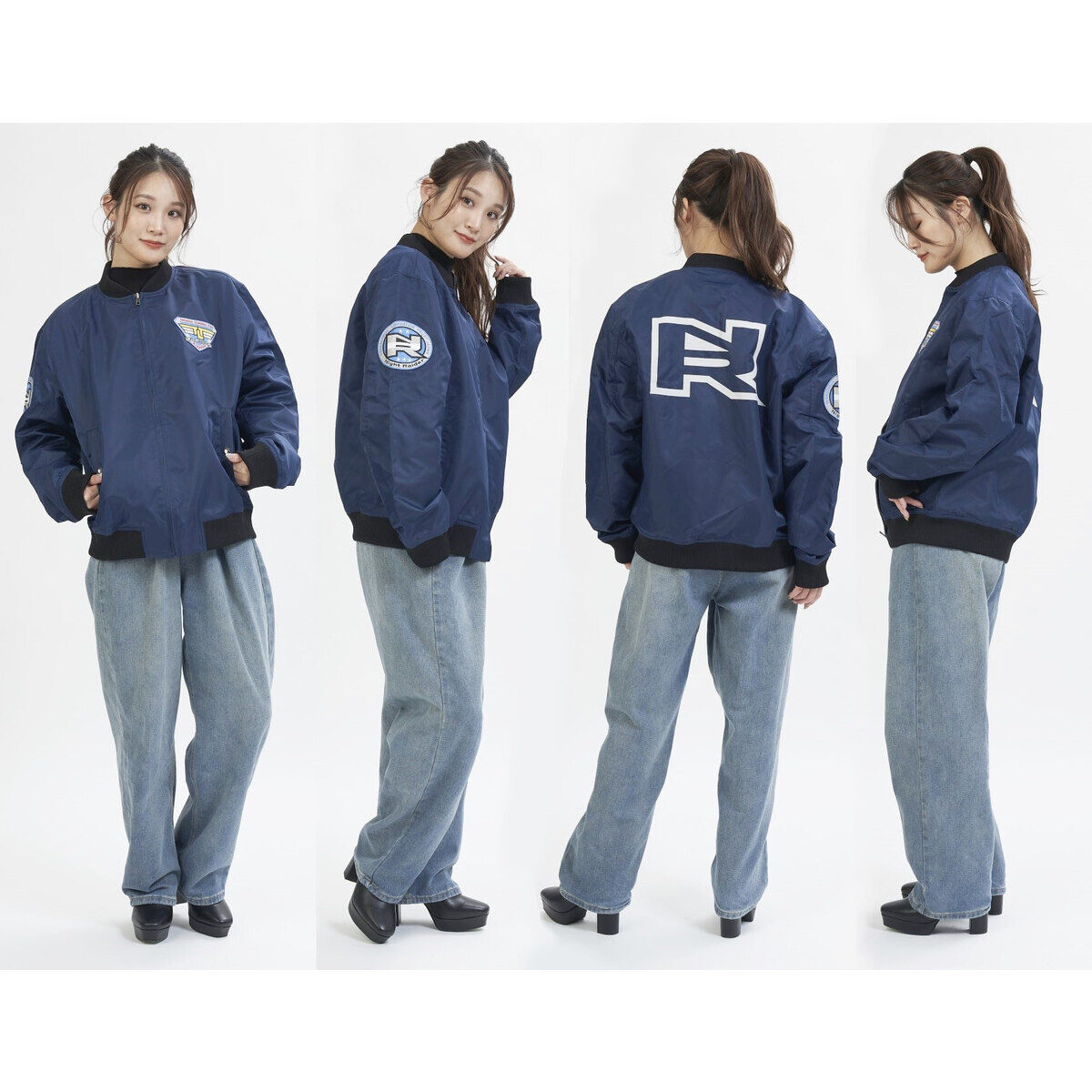 ウルトラマンネクサスの等身大で着用可能な特撮用コスチュームです。 ウルトラマンネクサス スーツ 1：1 着用可能、特撮・コスプレ - メルカリ