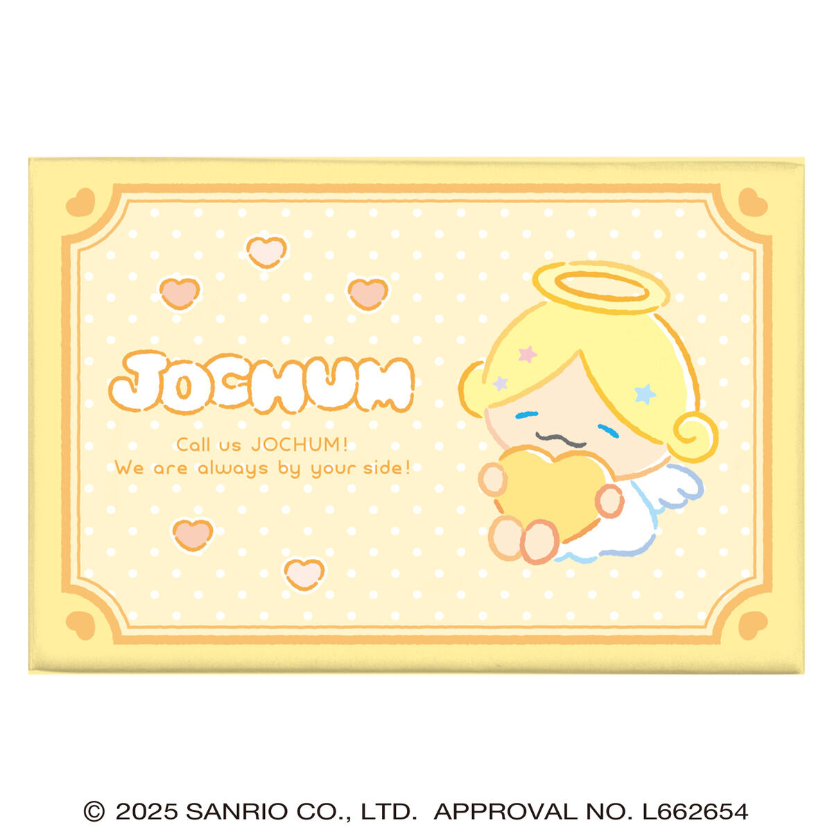 JOCHUM ツインギフト チョコレート 全11種 コンプ JOCHUM ツインギフト