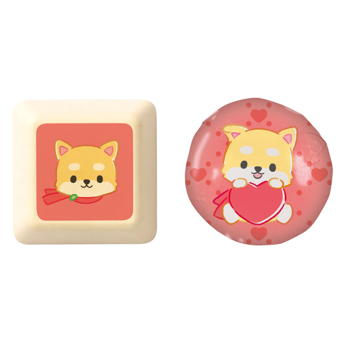 JOCHUM ツインギフト（11種セット） | サンリオ 食品・飲料