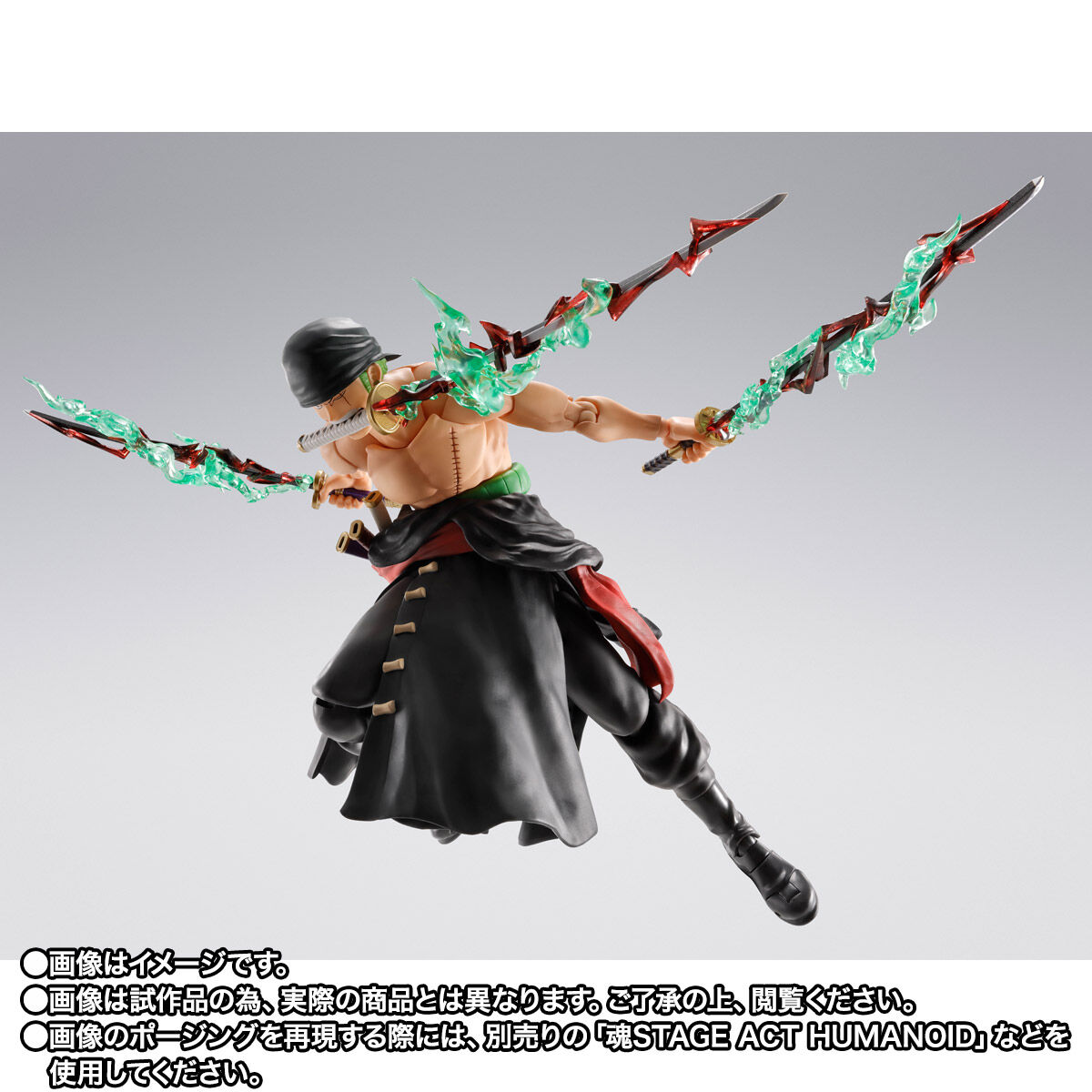 bc/img/model/xl/1000236273_4.jpg