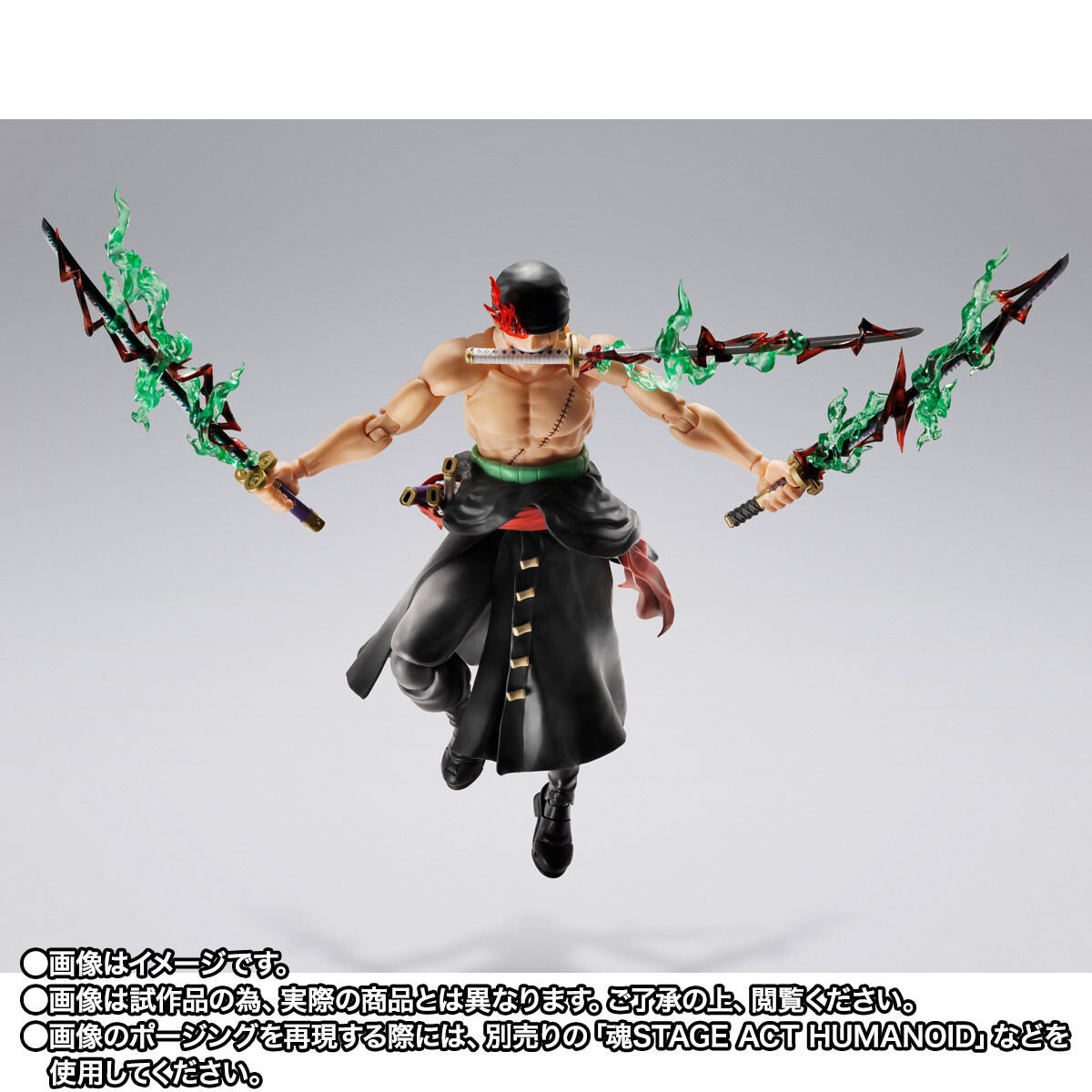 bc/img/model/xl/1000236273_7.jpg