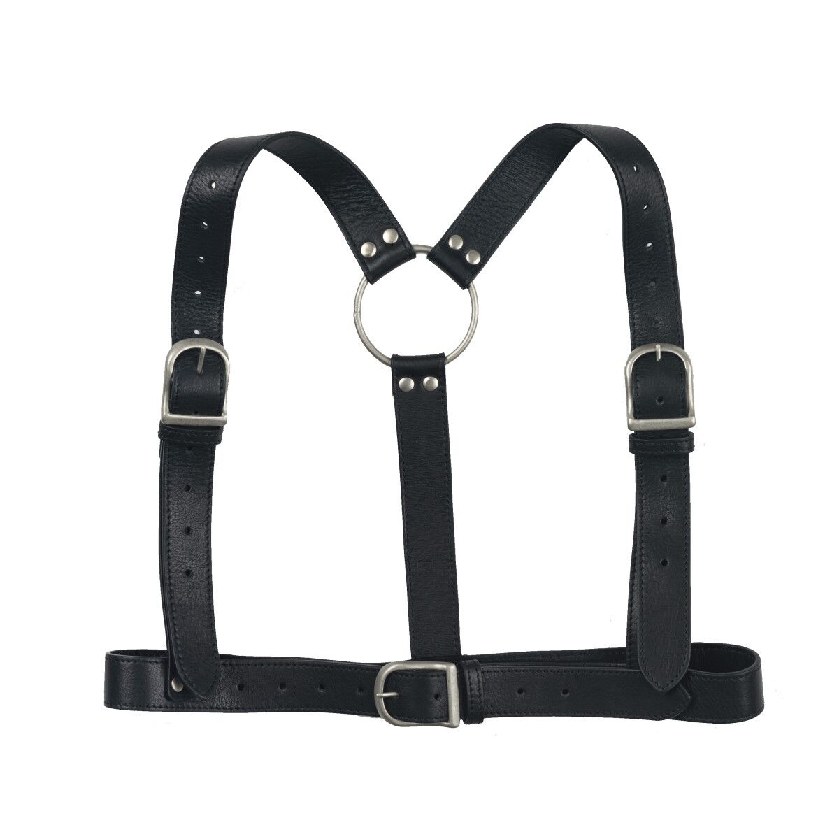 仮面ライダーゼッツ DEEP SECRET ハーネス 万津莫専用 | 仮面ライダー