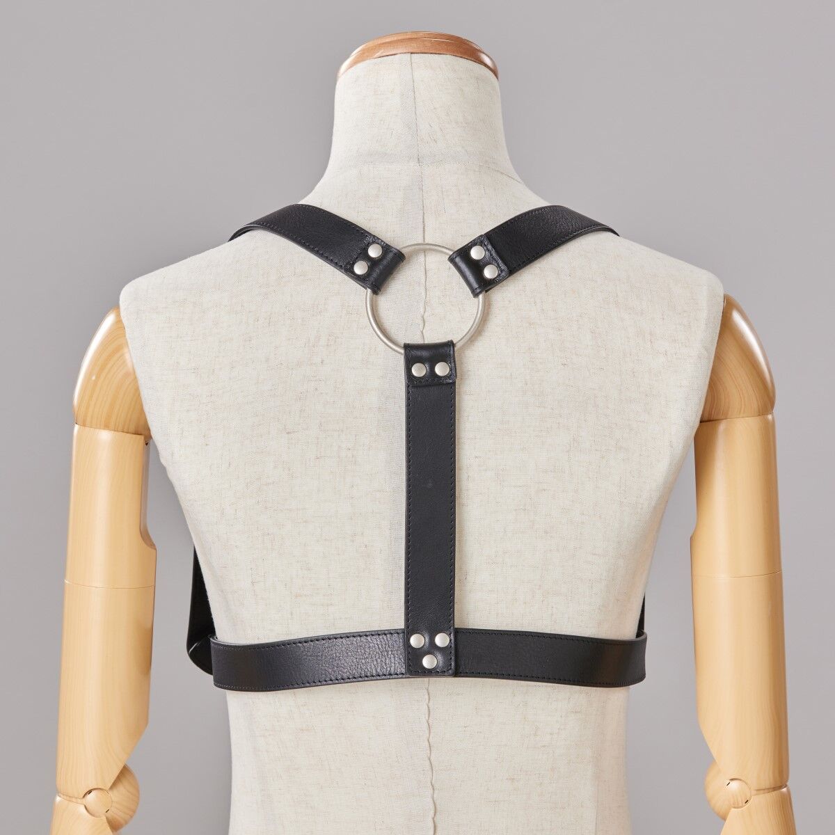 仮面ライダーゼッツ DEEP SECRET ハーネス 万津莫専用 | 仮面ライダー