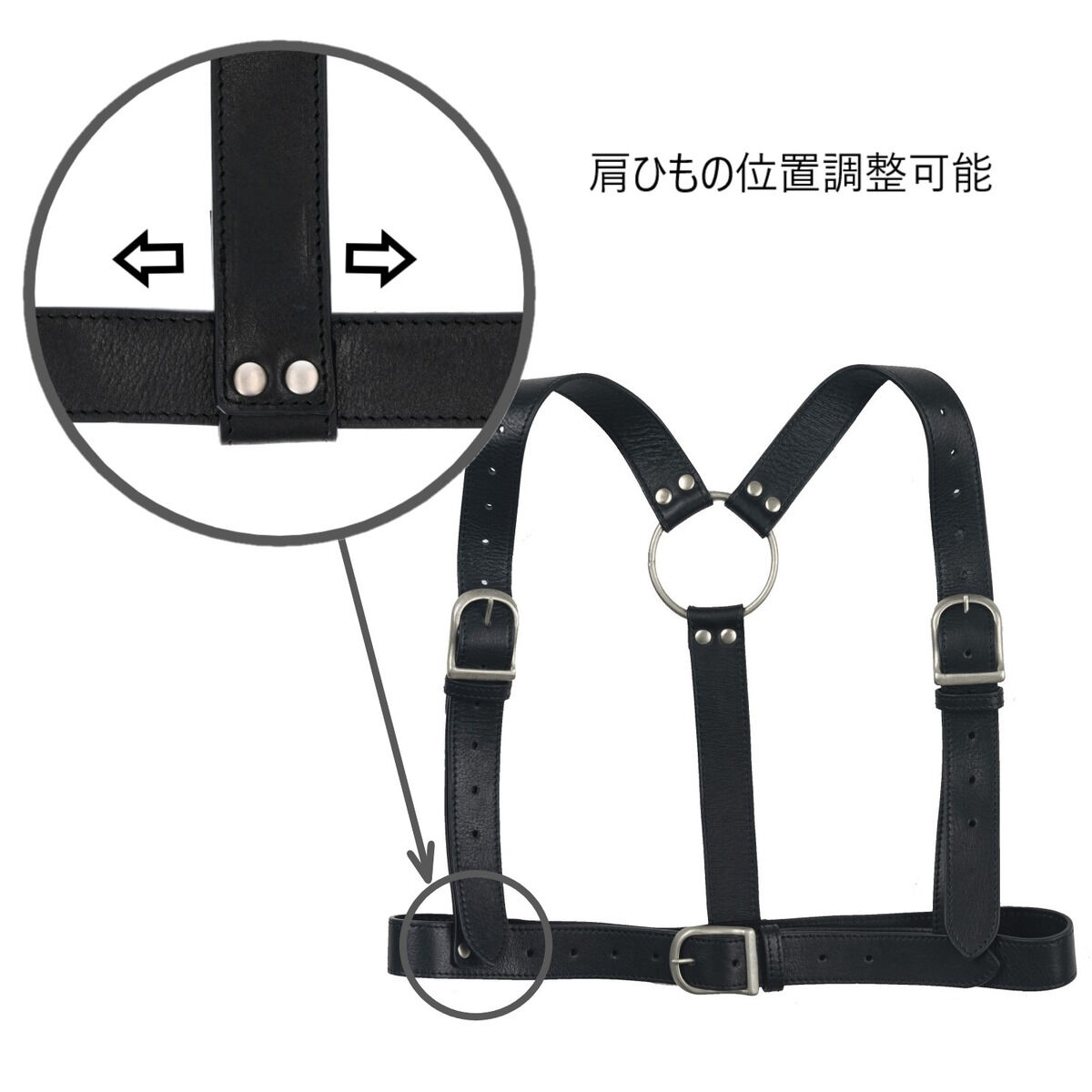 仮面ライダーゼッツ DEEP SECRET ハーネス 万津莫専用 | 仮面ライダー