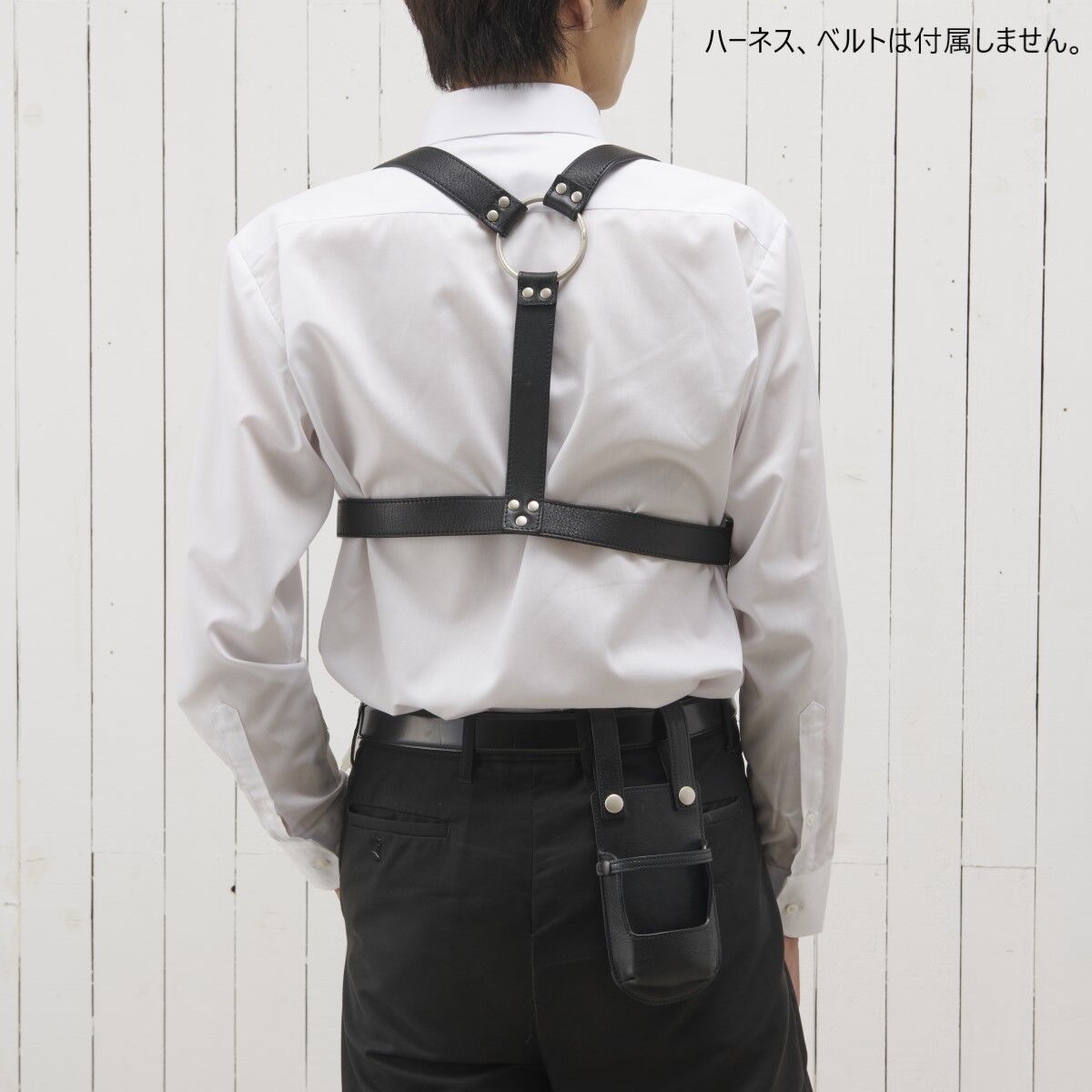 仮面ライダーゼッツ DEEP SECRET ゼッツフォンケース | 仮面ライダー