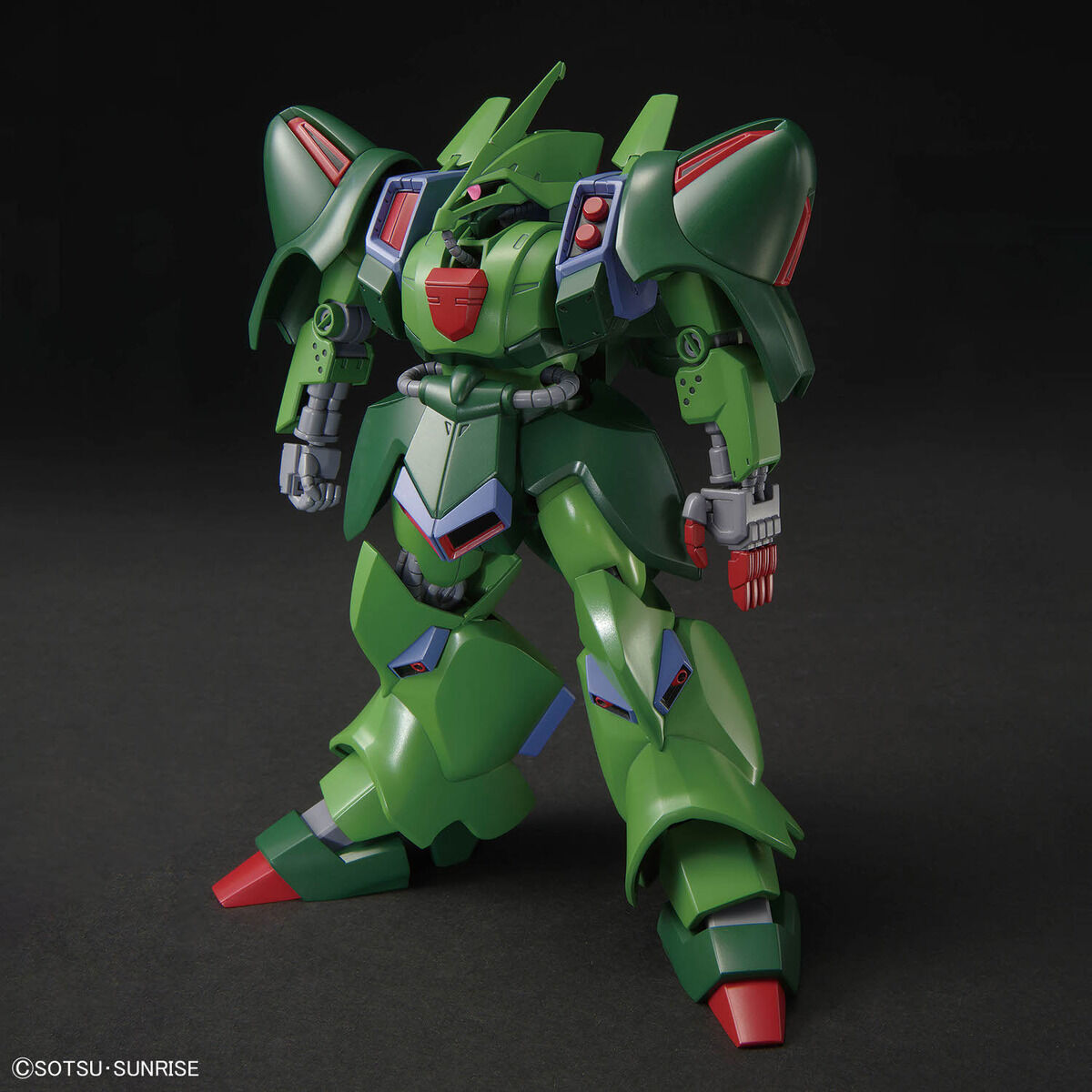 【2個】HG 1/144 ガルスJ HG 1/144 ガルスJ | 機動戦士ガンダムZZ フィギュア
