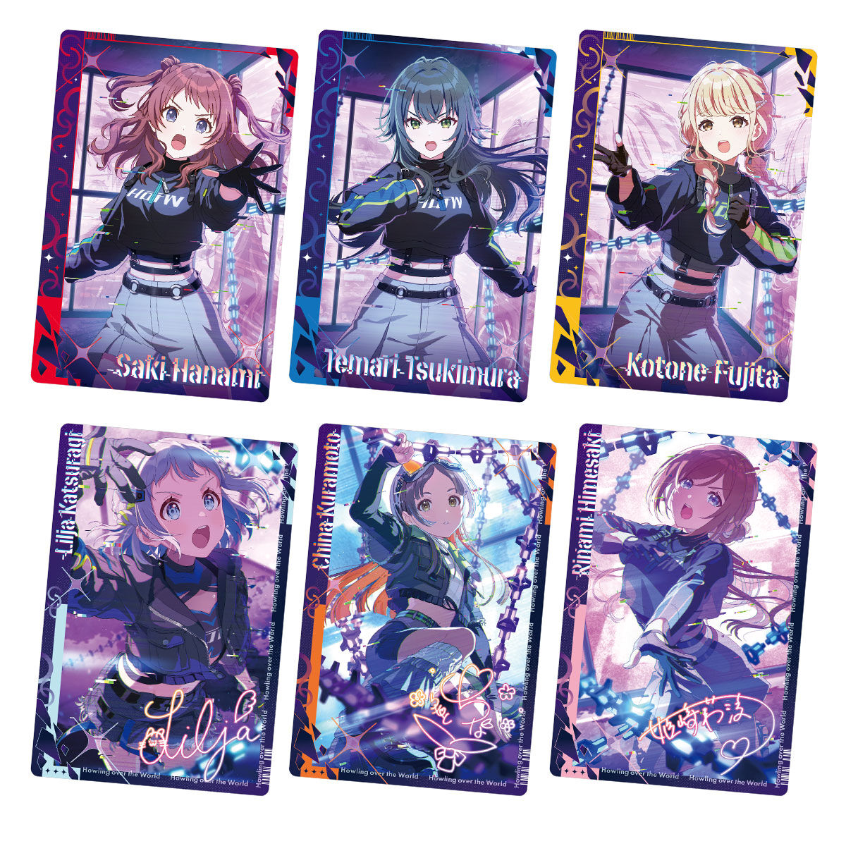 学園アイドルマスター ウエハース3(20個入) | アイドルマスター