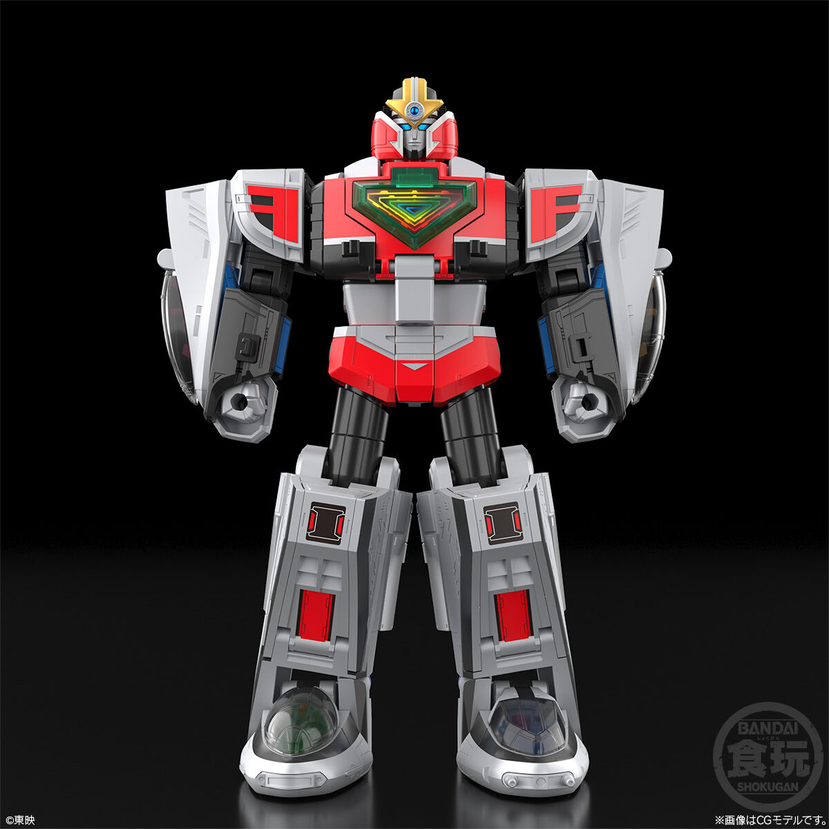 エンジンオー　タイムロボ　ジャンク Amazon.co.jp: 完全 当時物 未来戦隊 タイムレンジャー DX
