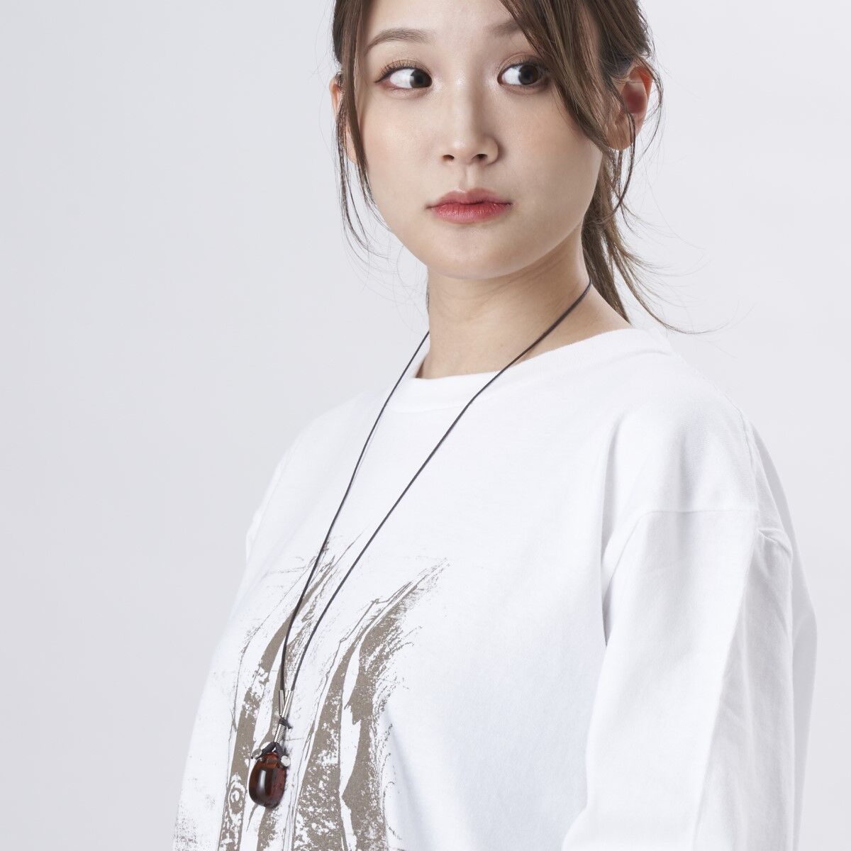 獣電戦隊キョウリュウジャー キョウリュウレッド ダイゴ 琥珀色