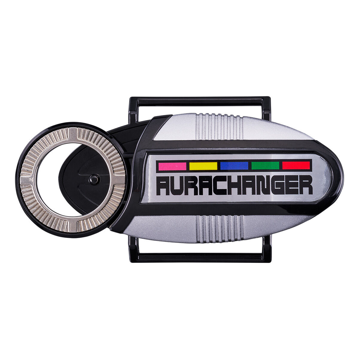 1993 DX オーラチェンジャー ☆ダイレンジャー 1993 DX オーラチェンジャー ☆ダイレンジャー Amazon.co.jp