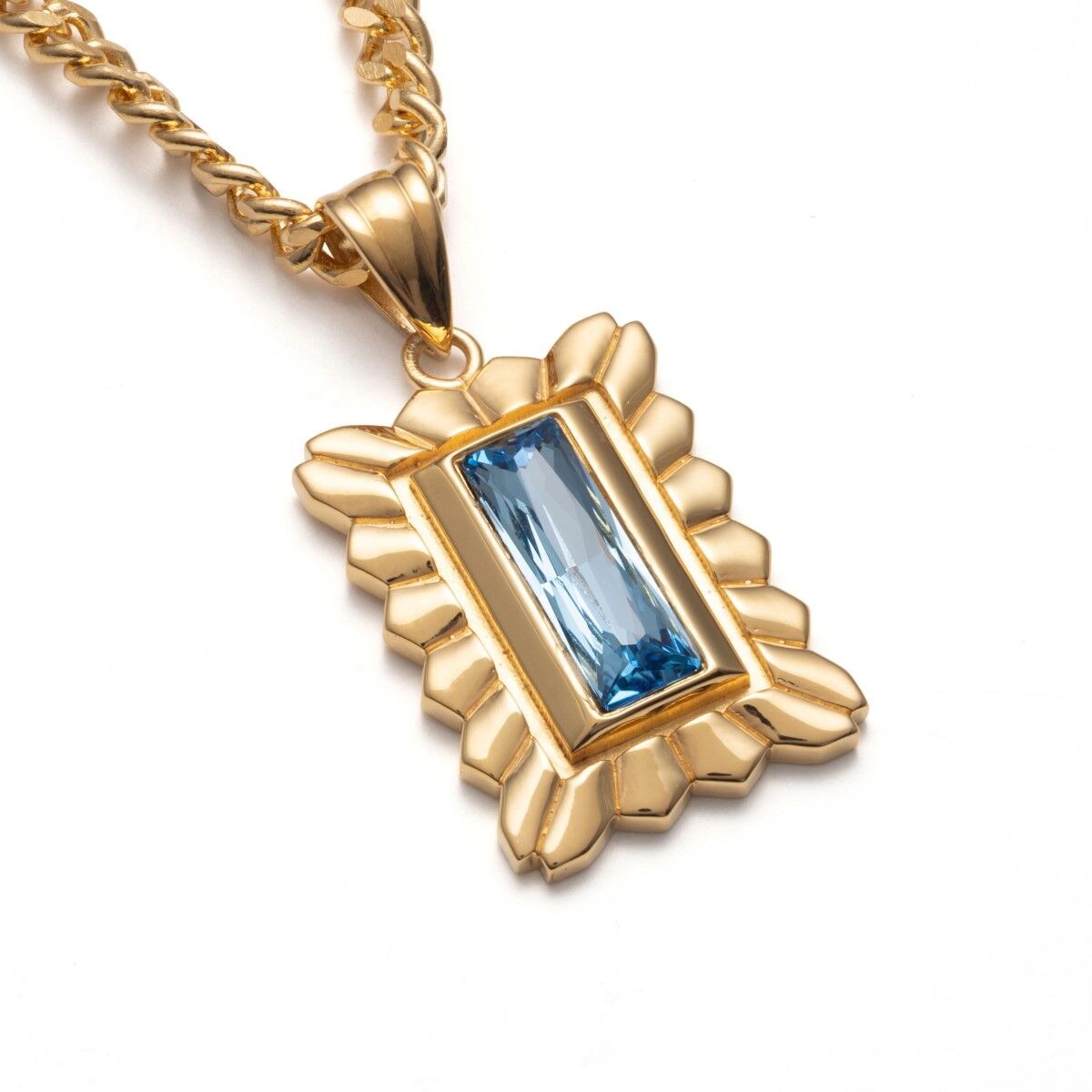 ナンバーワン戦隊ゴジュウジャー ゴジュウポーラー 熊手真白 まとめ売り ナンバーワン戦隊ゴジュウジャー ゴジュウポーラー／熊手真白