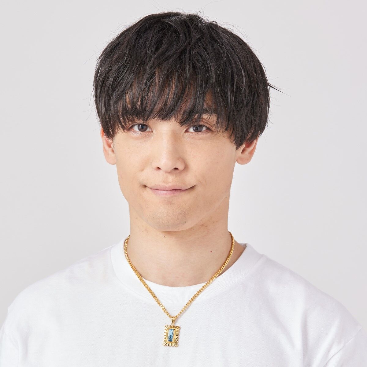 ナンバーワン戦隊ゴジュウジャー ゴジュウポーラー 熊手真白 まとめ売り ナンバーワン戦隊ゴジュウジャー ゴジュウポーラー／熊手真白