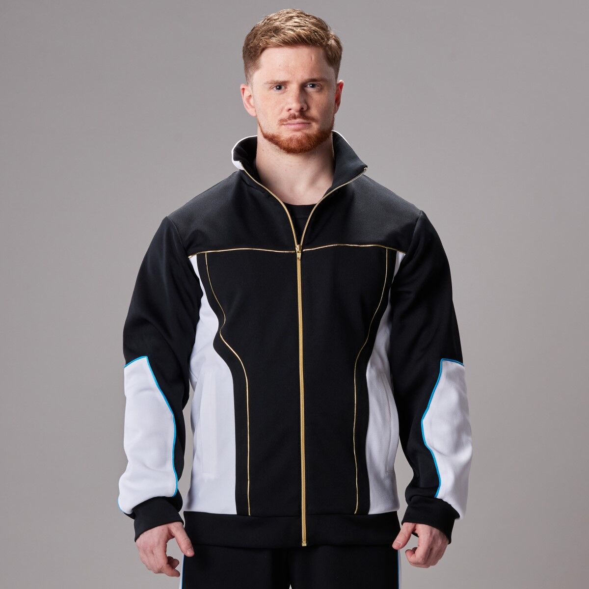 ナンバーワン戦隊ゴジュウジャー ゴジュウポーラー 熊手真白 まとめ売り ナンバーワン戦隊ゴジュウジャー ゴジュウポーラー／熊手真白