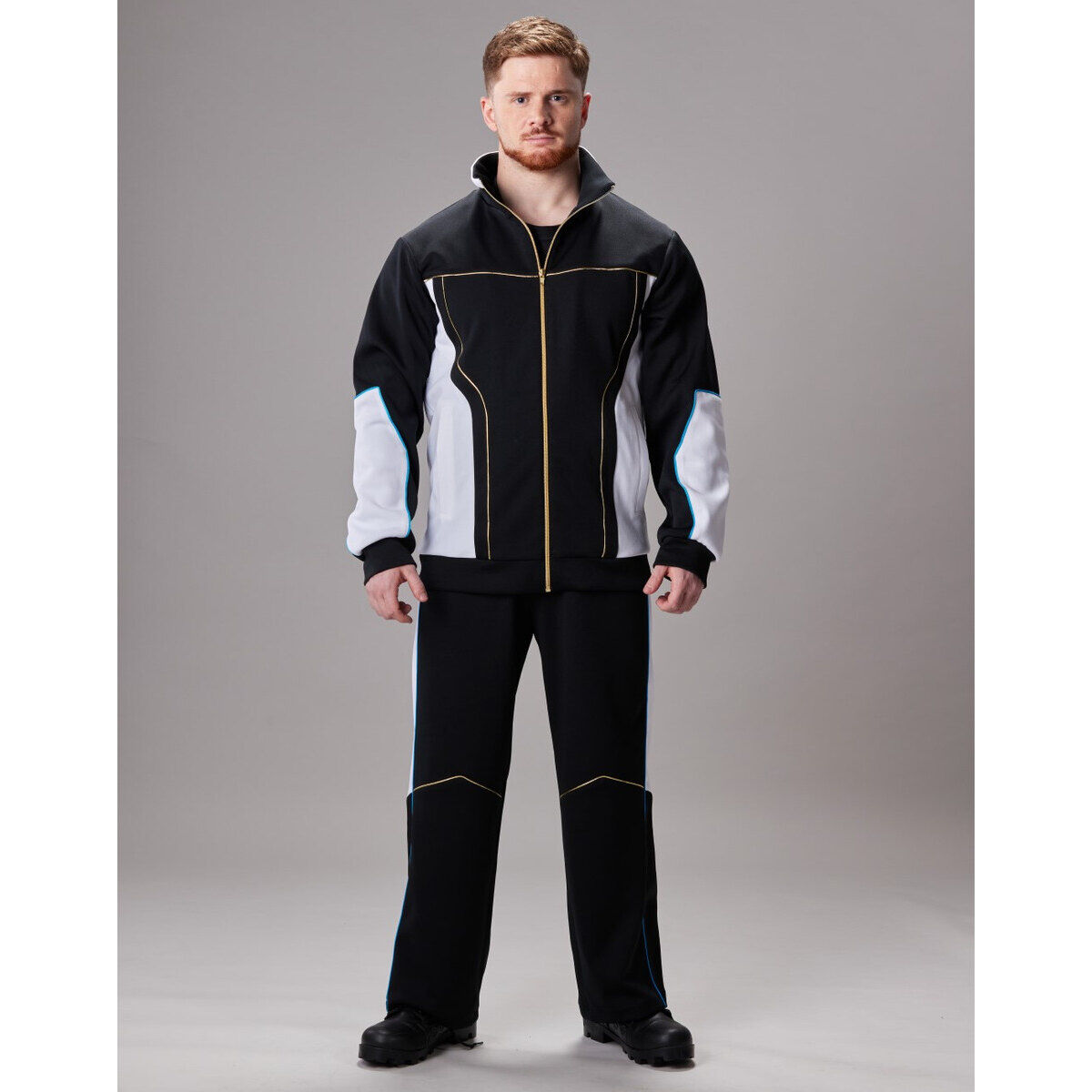 TOSくじ ゴジュウジャー 熊手真白 ゴジュウポーラー ナンバーワン戦隊ゴジュウジャー ゴジュウポーラー／熊手真白 なりきり