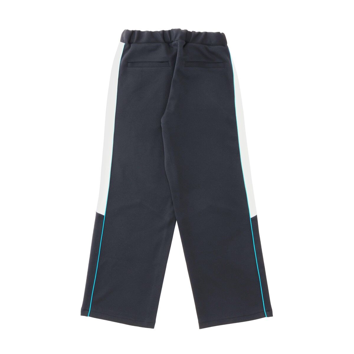 ナンバーワン戦隊ゴジュウジャー×メアグラーティア ゴジュウ