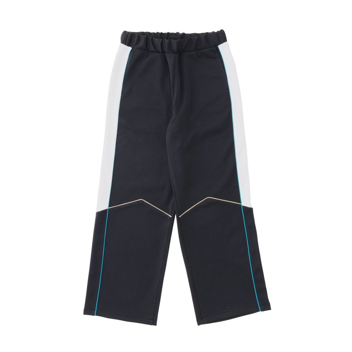 ナンバーワン戦隊ゴジュウジャー×メアグラーティア ゴジュウポーラー