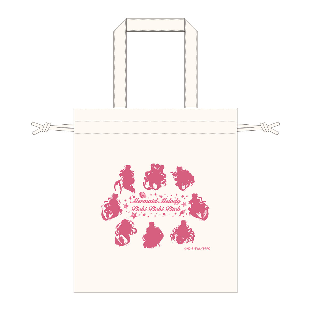 ぴちぴちピッチ　ナムコトーキョー　ココ namcoTOKYOで『ぴちぴちぴっち るちあのBirthday Party in