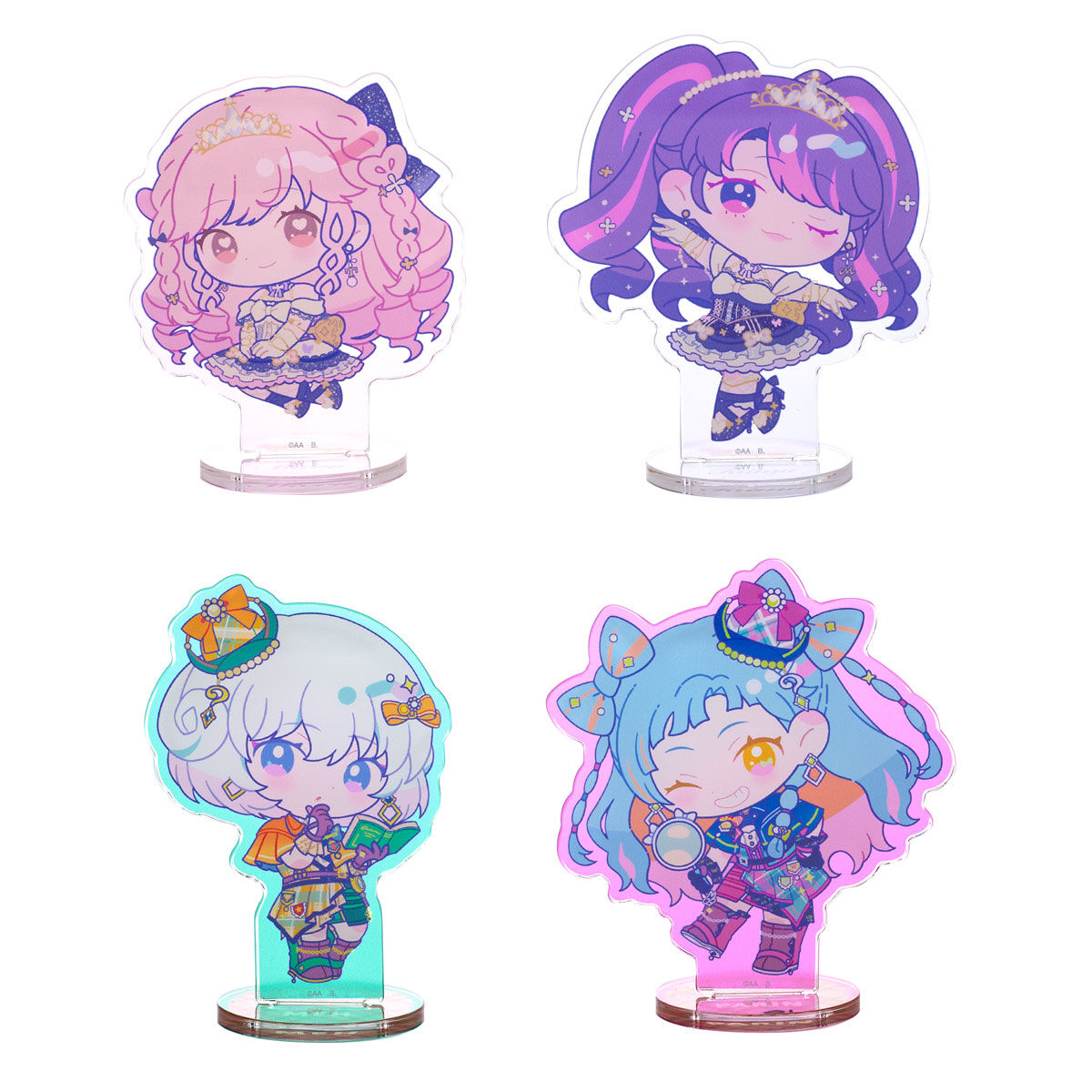アイカツ　 ドリームアカデミー 4枚セット PD Amazon.co.jp: アイカツ! ドリームアカデミー制服 PZ-053 N