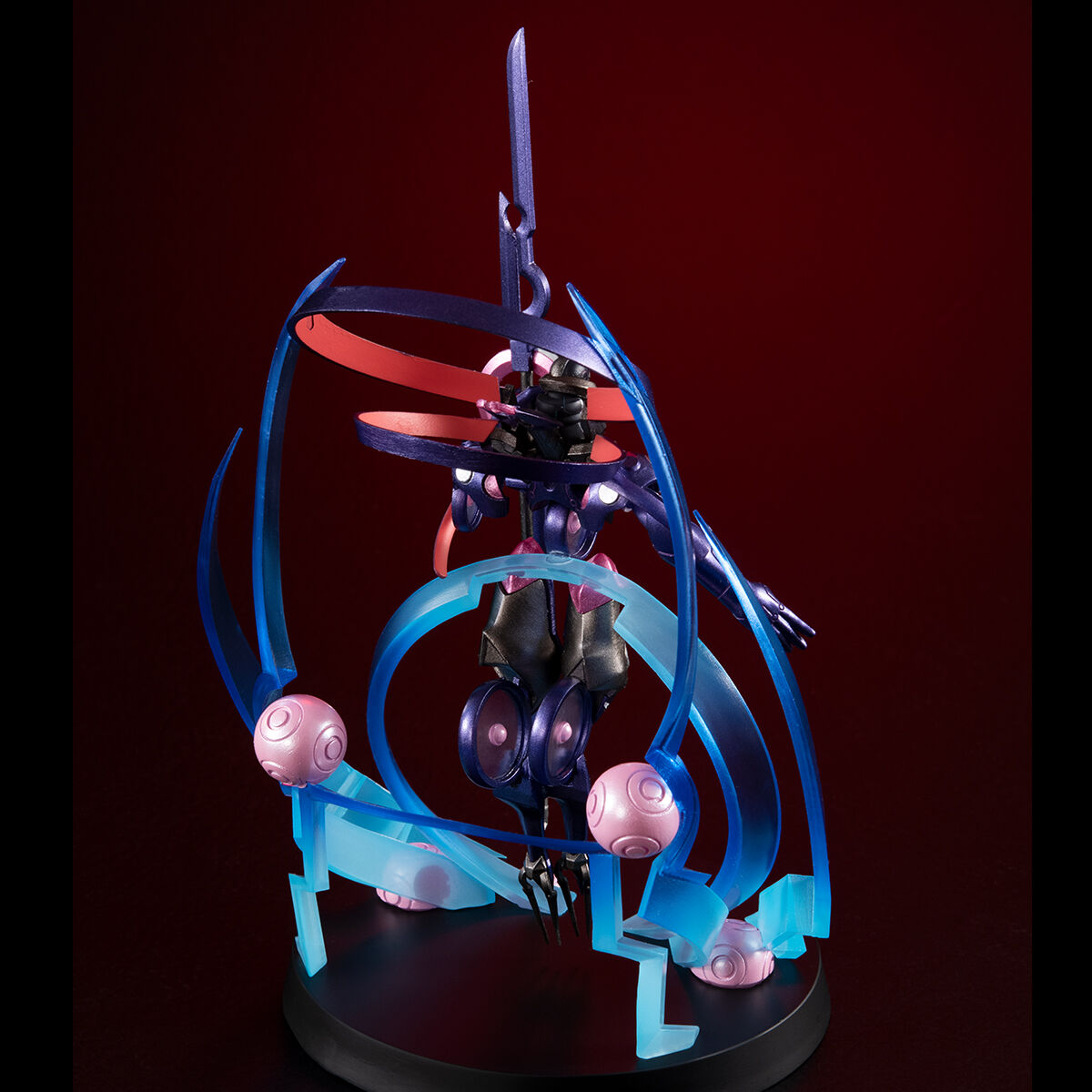 MONSTERS CHRONICLE 遊☆戯☆王VRAINS ジ・アライバル・サイバース MONSTERS CHRONICLE 遊☆戯☆王VRAINS ジ・アライバル・サイバース