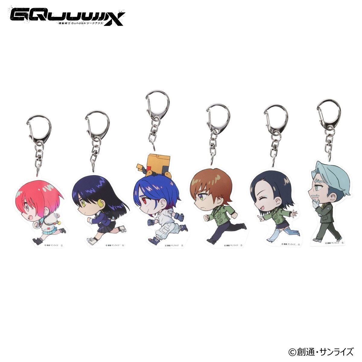 gdragon ゾアキーチャームとセンイル限定紙カップ Qoo10] G-DRAGON ZOA バッグチャーム