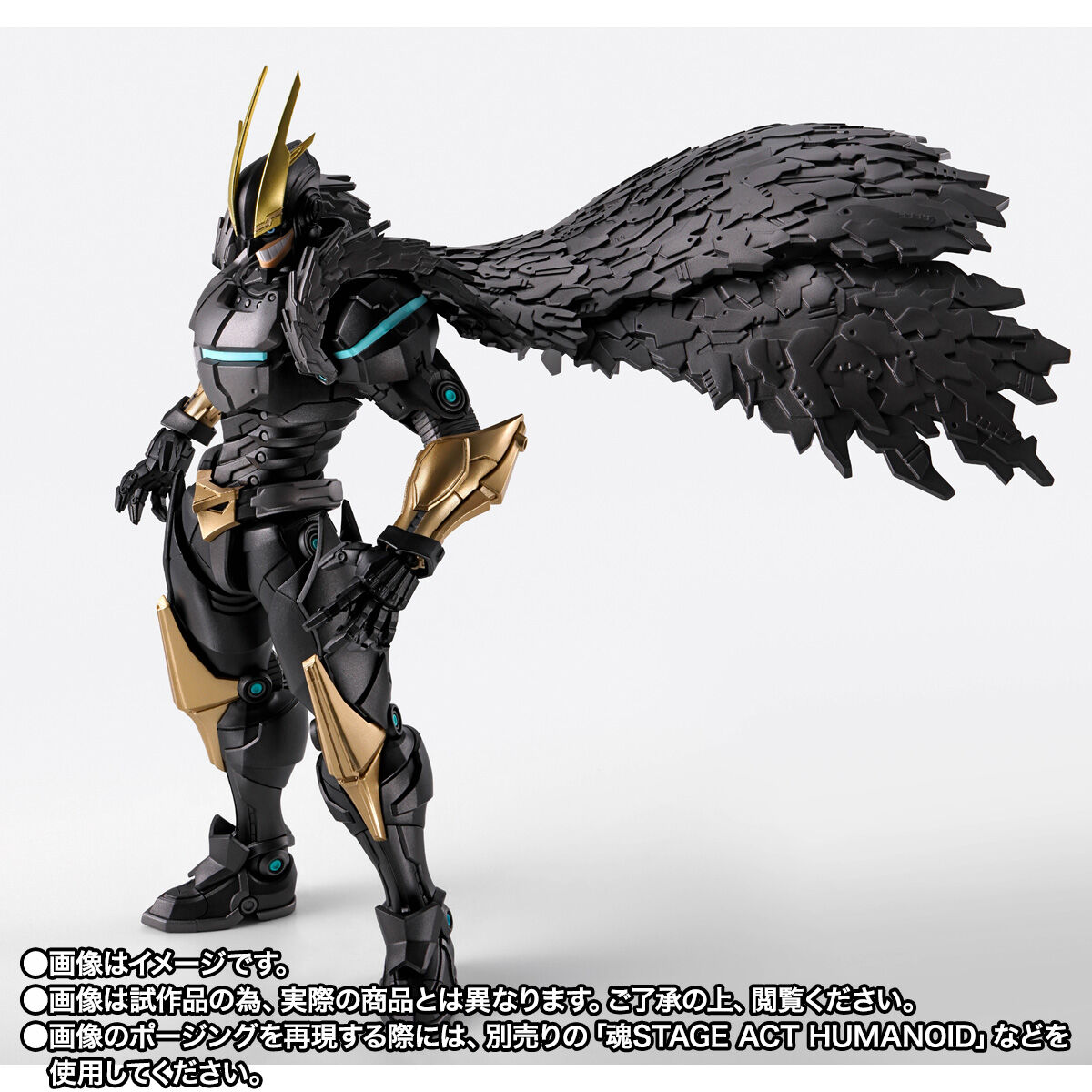 がはま僕のヒーローアカデミアアーマード オールマイト フィギュア4個セット 僕のヒーローアカデミア フィギュア アーマードオールマイト