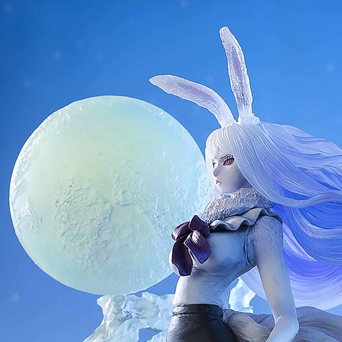 ワンピース フィギュアーツ ZERO フィギュアーツZERO ゼット | 魂ウェブ