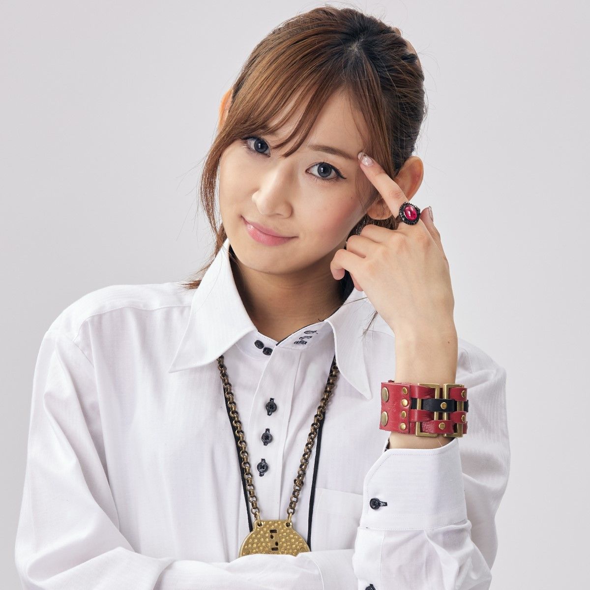 海賊戦隊ゴーカイジャー　ゴーカイレッド　キャプテンリング 海賊戦隊ゴーカイジャー ゴーカイレッド／キャプテン・マーベラス