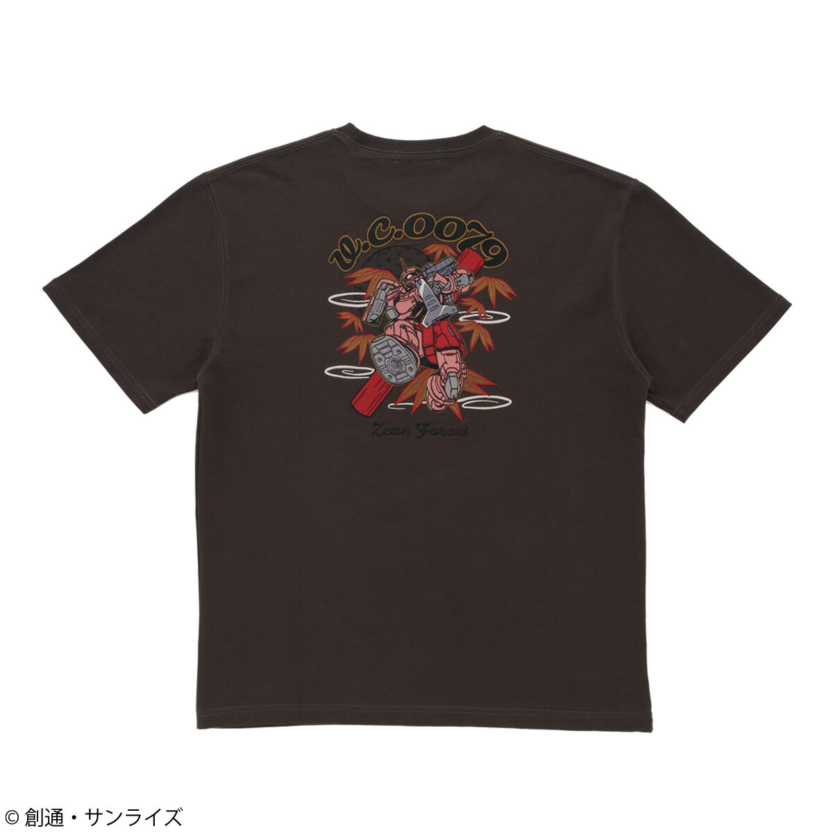 記念グッズ 1919 水色ステッチ☆天使GIRL BIG ロンT | VOLCAN&APHRODITE 公式通販
