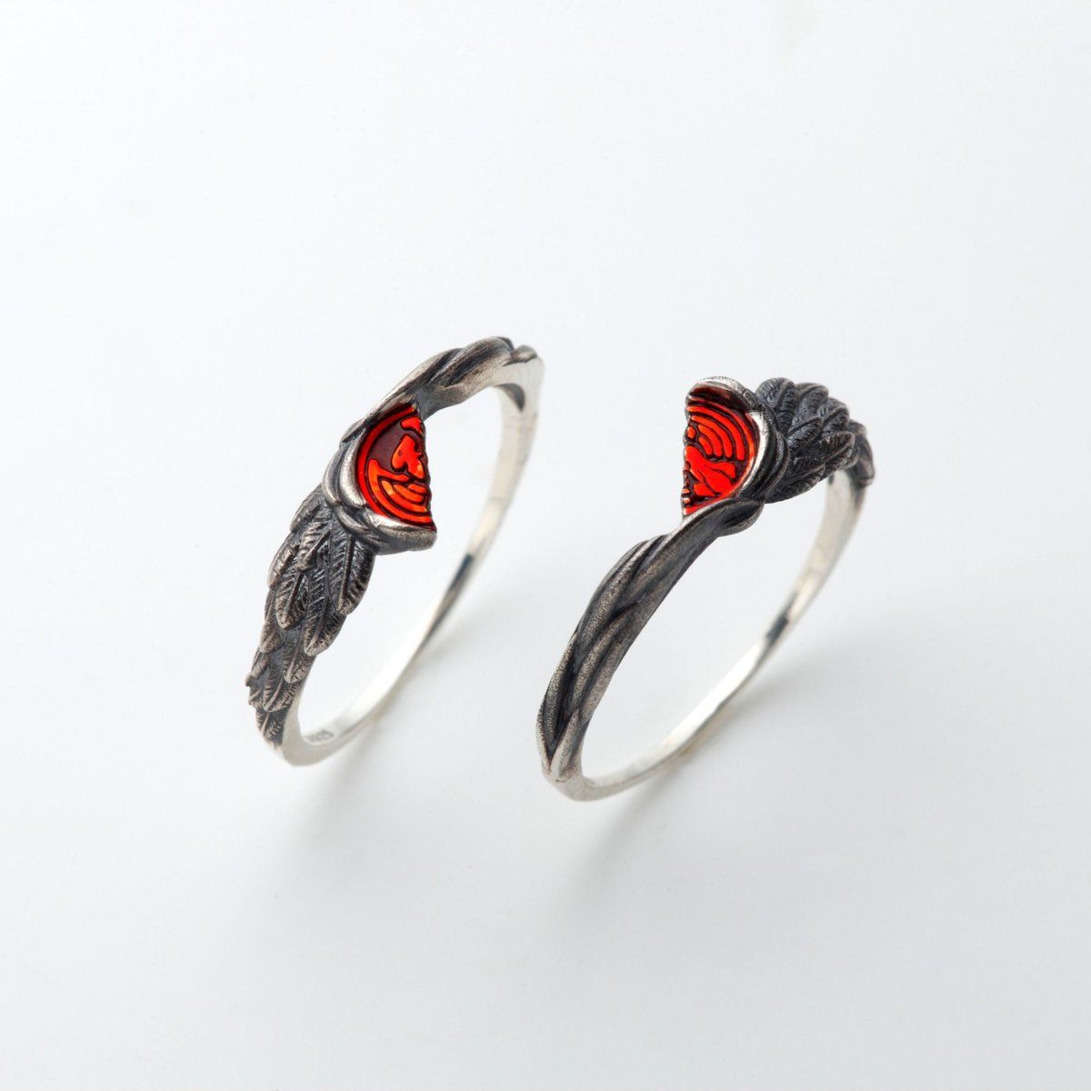 BANDAI - 仮面ライダーオーズ タカメダルクッション BANDAI - 仮面ライダーオーズ タカメダルクッション BANDAI