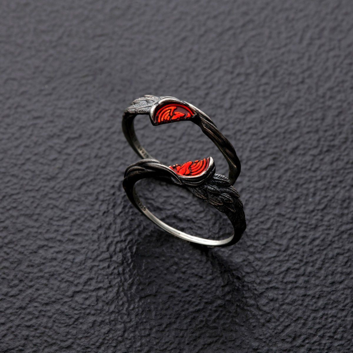 1/6 ヴィランズ・オーズとタズ マントラッカーズ 1/6 ヴィランズ・オーズとタズ マントラッカーズ - メルカリ