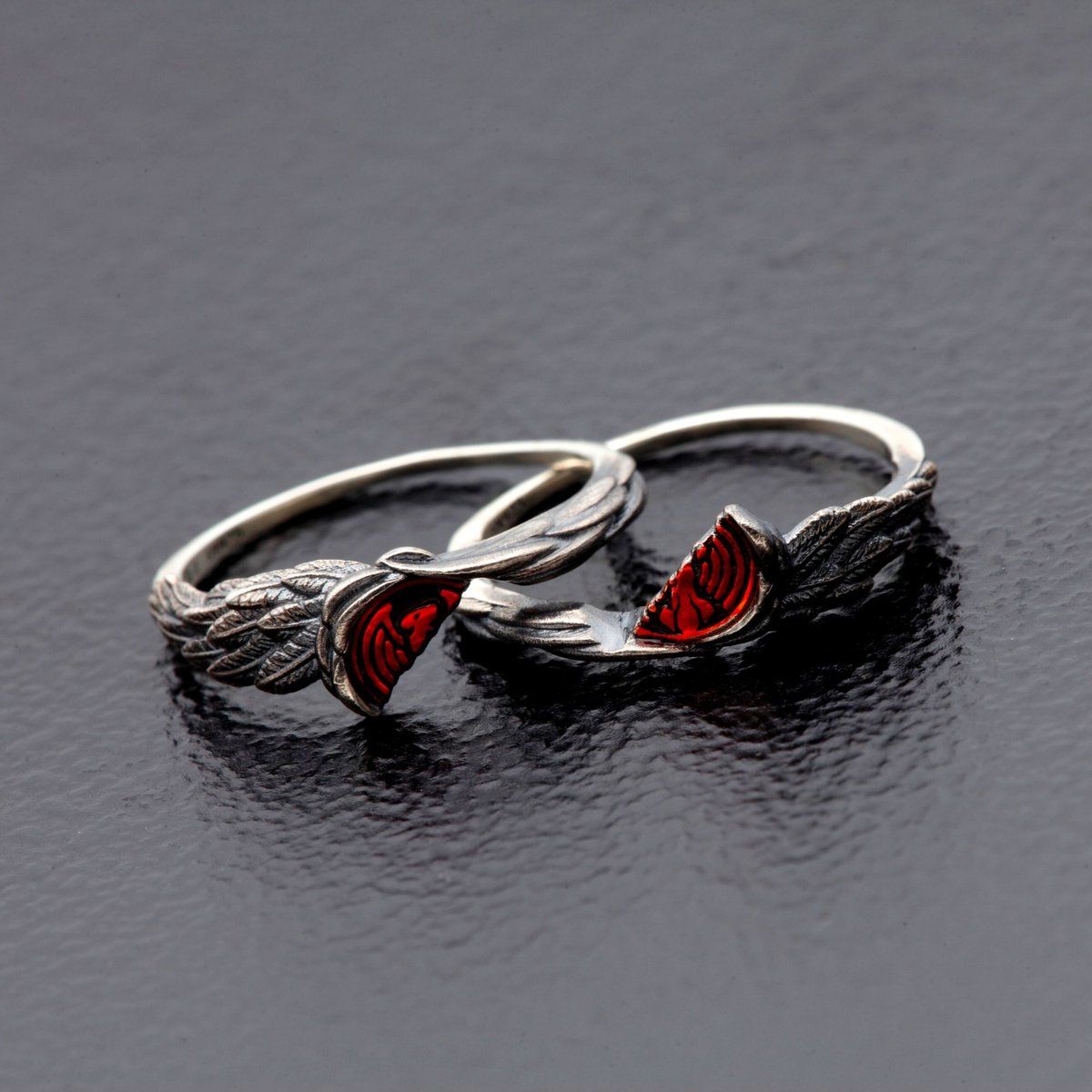 【限定品】メタルK Legend 復活編 クラウドファンディング限定品 仮面ライダーオーズ10th 復活のコアメダル』 3月12日（日）より