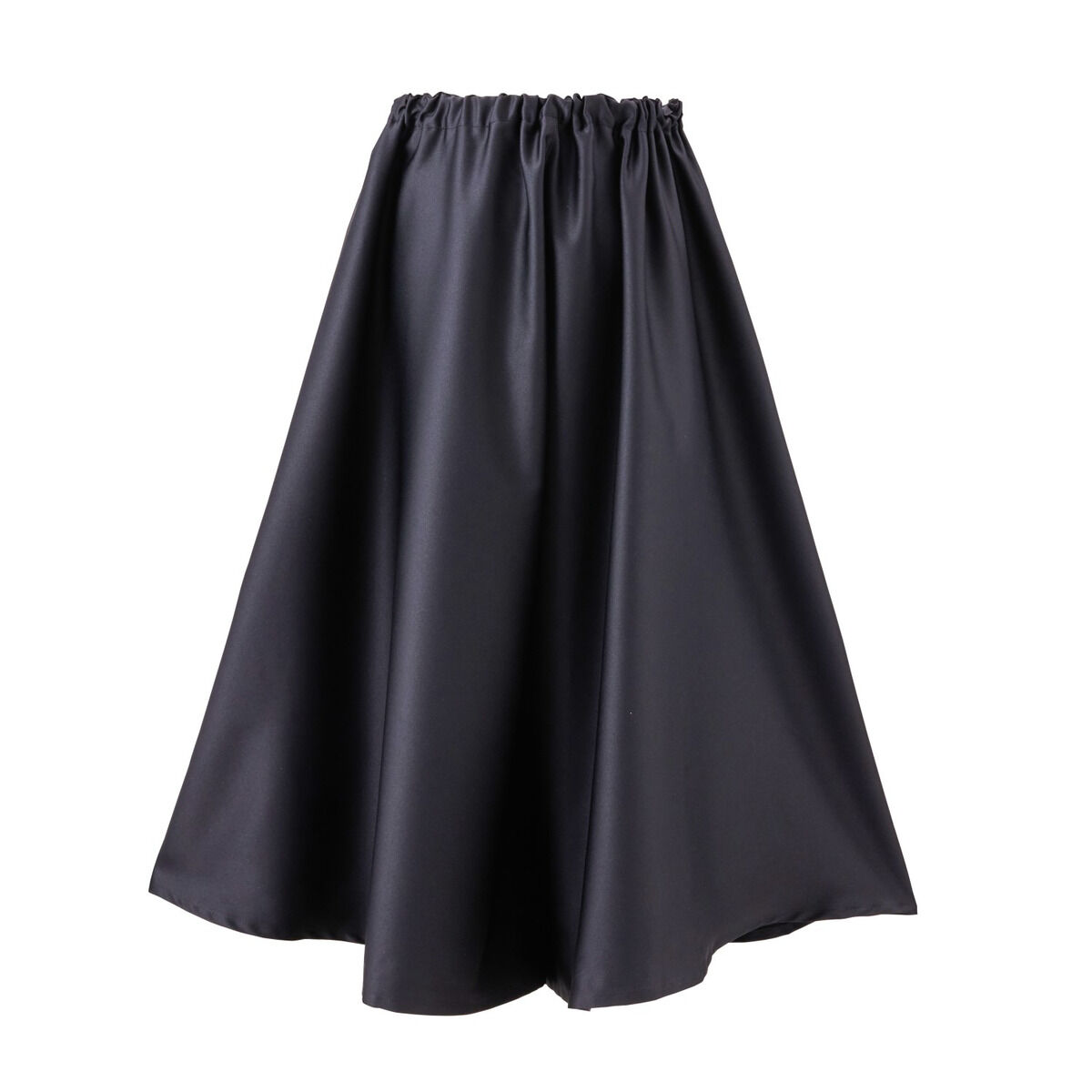 h.naoto 合皮　黒 サルエルパンツ　ブラック h naoto ズボン 黒 h.naoto 合皮 黒 サルエルパンツ ブラック