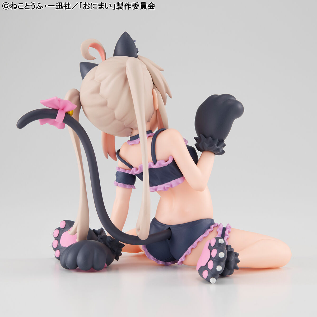 抽選販売】Melty Princess お兄ちゃんはおしまい！ てのひらまひろ