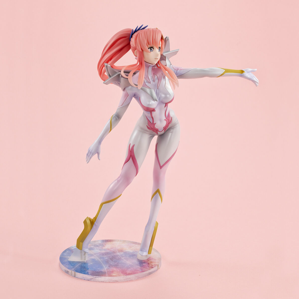 抽選販売】GGG 機動戦士ガンダムSEED FREEDOM ラクス・クライン