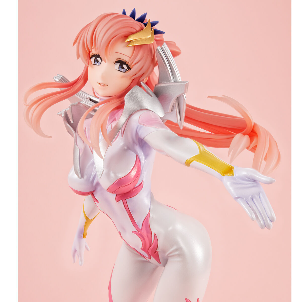 プリマニアックス　ガンダムSEED FREEDOM ラクス・クライン 178562879.jpg?cmsp_timestamp=