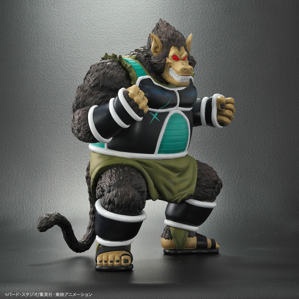 【新品・未開封】ドラゴンボールアライズ『神様』（プレミアムバンダイ） ドラゴンボールアライズ 神様 | ドラゴンボールシリーズ