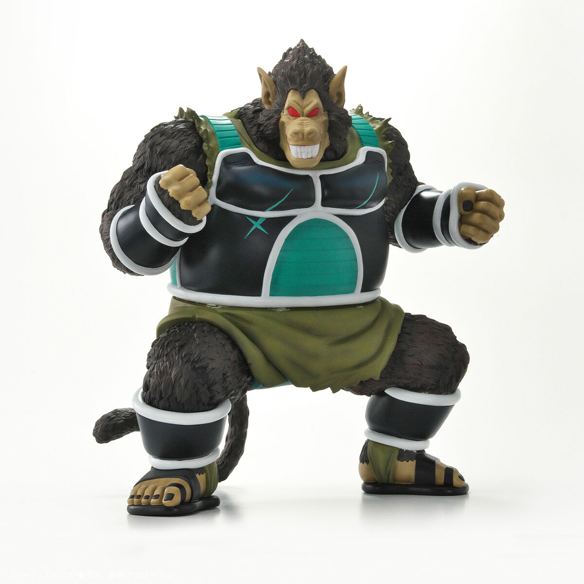 ドラゴンボール　アライズフィギュア ドラゴンボールアライズ セル 第二形態 (フィギュア) - ホビー