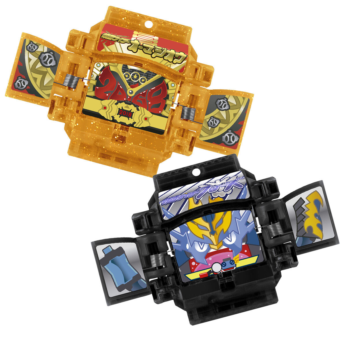 DXレジェンドライダーゴチゾウ大投票セット02 | 仮面ライダーシリーズ 