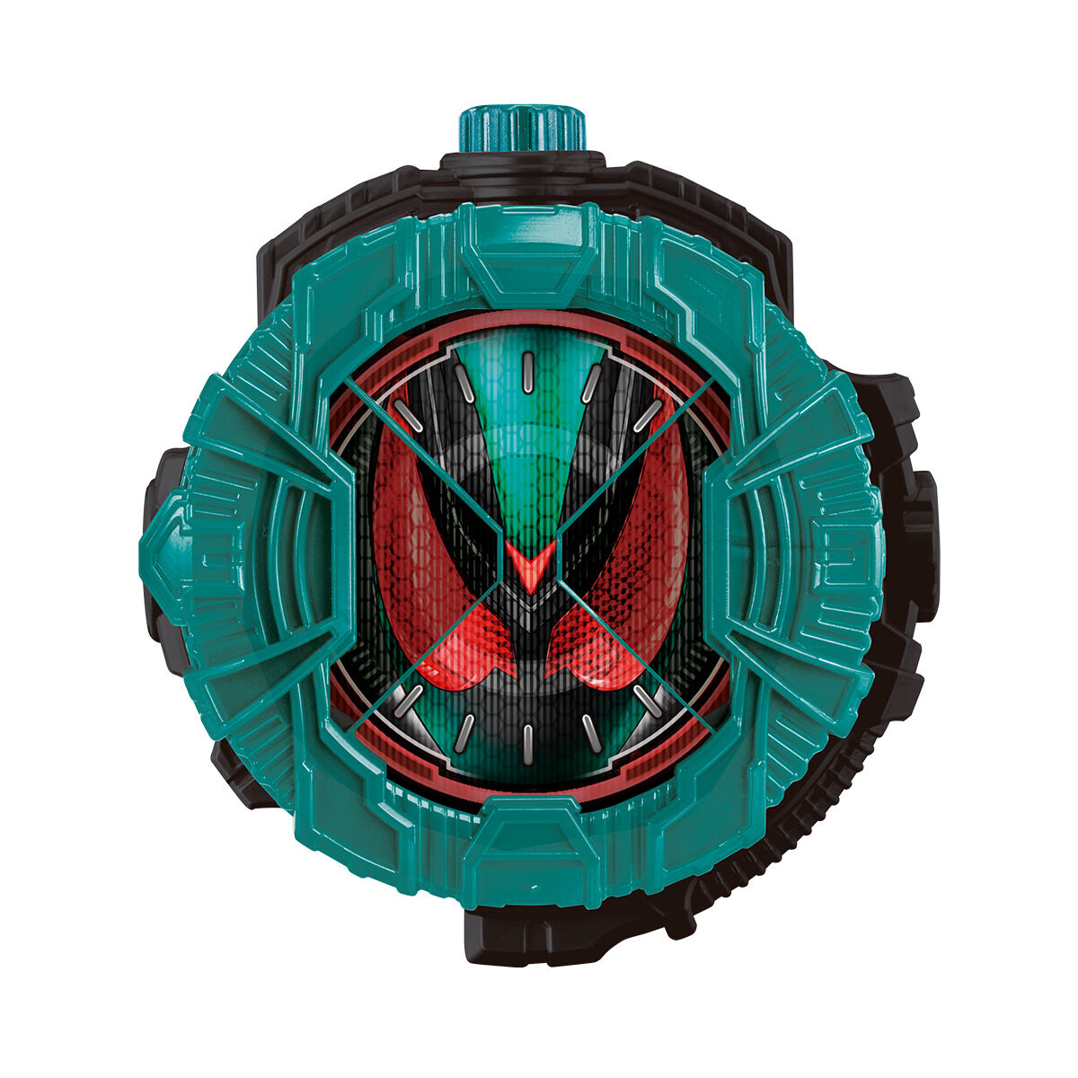 DXゼッツ＆ガヴ＆ゼロワンライドウォッチ | 仮面ライダージオウ