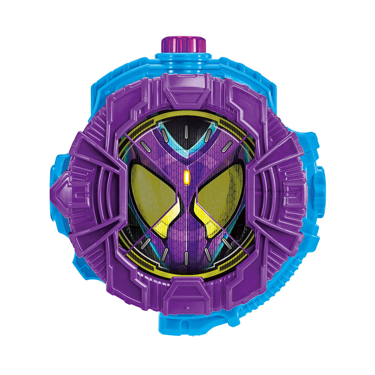 DXゼッツ＆ガヴ＆ゼロワンライドウォッチ | 仮面ライダージオウ
